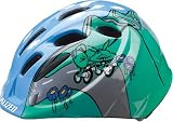 SPECIALIZED(スペシャライズド) SMALL FRY(トドラー幼児サイズ) BUNNIES