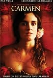 Carmen