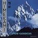 Himekami-Snow Goddess
