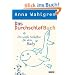 Das Durchschlaf Buch: Die sanfte Schlafkur f�r dein Baby