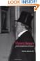 Henry James and the Imagination of Pleasure