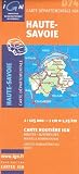 bookshop dordogne Haute Savoie Dep 74: Ign72174 because we all love reading blogs about living in France bookshop dordogne Haute Savoie Dep 74: Ign72174 because we all love reading blogs about life in France