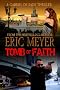 Tomb of Faith (A Gabriel De Sade Thriller, Book 4)