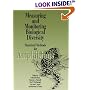 Measuring and Monitoring Biological Diversity. Standard Methods for Amphibians (Biological Diversity Handbook)