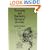 Measuring and Monitoring Biological Diversity. Standard Methods for Amphibians (Biological Diversity Handbook)
