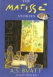 The Matisse Stories