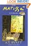 The Matisse Stories