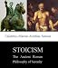 Books : Stoicism: The Ancient Roman Philosophy of Serenity