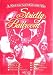 Wizard Study Guide Strictly Ballroom (Cambridge Wizard English Student Guides)