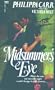 Midsummer's Eve