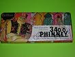 Theo 3400 Phinney Coffee Bar