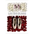 Detalles del producto