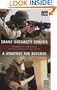Iraqi Security Forces: A Strategy for Success (Praeger Security International)
