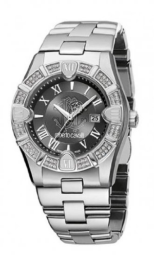 price Roberto Cavalli 