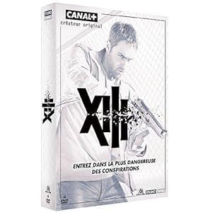 XIII - L'intégrale