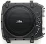 Infinity Basslink 200-Watt Powered 10" Subwoofer