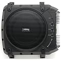 Infinity Basslink Car-Hifi aktiver Subwoofer
