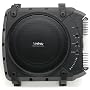 Infinity Basslink Car-Hifi aktiver Subwoofer