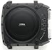 INFINITY BASS LINK SUBWOOFER CLASS D 10 SUBWOOFER