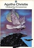 Ordeal by innocence