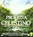 La Profezia Di Celestino