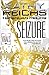 Seizure (Virals, Book 2)