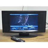 Venturer 10 Lcd Digital Tv