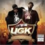 Underground Kingz Limited Edition