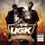 Underground Kingz Limited Edition