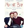Moone Boy [DVD]