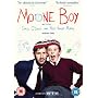 Moone Boy [DVD] <b>DVD</b> ~ Chris O'Dowd