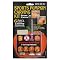 Boston Red Sox Pumpkin Carving Kit