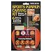 All Products : Sports Pumpkin Carving Kits