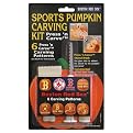 Boston Red Sox Pumpkin Carving Kit