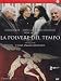 La Polvere Del Tempo