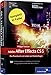 Adobe After Effects CS5: Das Praxisbuch zum Lernen und Nachschlagen (Galileo Design)