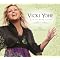 Good CDs with good worship songs - 6-27-09
