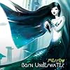  Born Underwater
