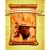 Philosophical Foundations of Education (8th Edition)