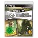 Meine Wunsch-PS3-Spiele