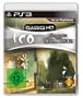 Ico & Shadow of The Colossus [Classics HD]