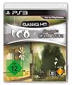 Ico & Shadow of The Colossus [Classics HD]