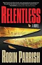 Relentless