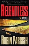Relentless