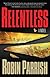 Relentless