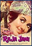 Raja Jaani