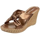 Athena Alexander Womens Gigi Sandal