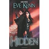 Hidden (Shomi Action Romance)