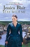 Stay with me