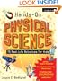 Hands-On Physical Science